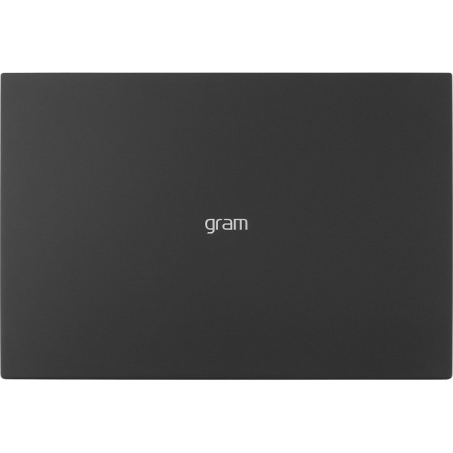 LG Gram 16 2023 (16Z90R-G.AA78Y)