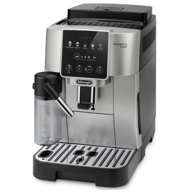 Delonghi Magnifica Start ECAM 220.80.SB