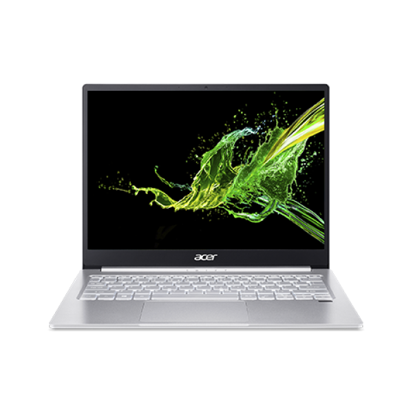 Ноутбук Acer Swift 3 SF313-52-526M (NX.HQWAA.004)