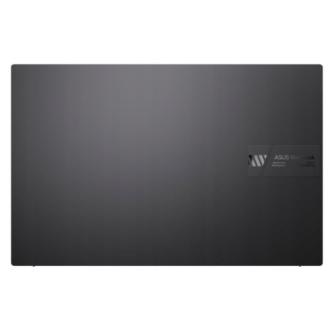 Ноутбук Asus Vivobook S 15 OLED M3502RA (M3502RA-MA014X)