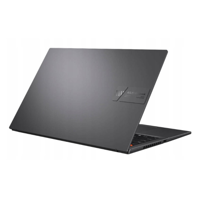 Ноутбук Asus Vivobook S 15 OLED M3502RA (M3502RA-MA014X)