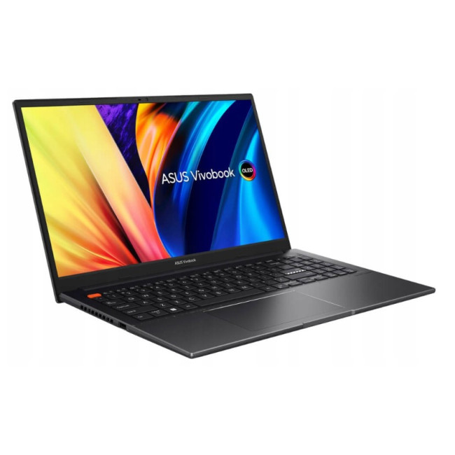 Ноутбук Asus Vivobook S 15 OLED M3502RA (M3502RA-MA014X)