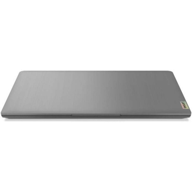 Ноутбук Lenovo IdeaPad 3 15ALC6 (82KU01QNCK)