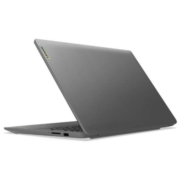 Ноутбук Lenovo IdeaPad 3 15ALC6 (82KU01QNCK)