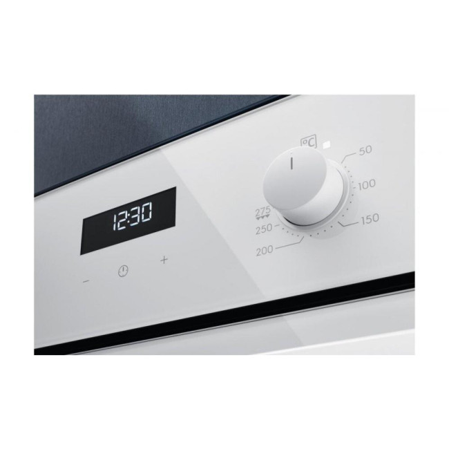 Electrolux EOF5C50V