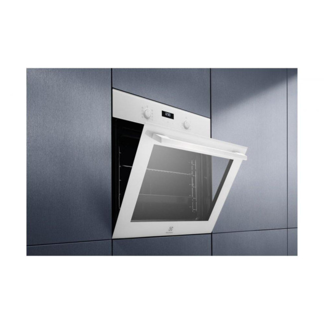 Electrolux EOF5C50V