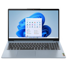 Lenovo IdeaPad 3 15IAU7 (82RK0094RM)