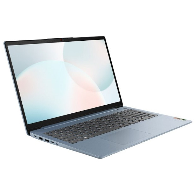 Lenovo IdeaPad 3 15IAU7 (82RK0094RM)