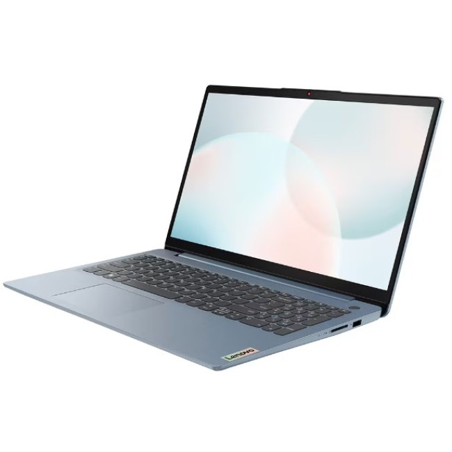 Lenovo IdeaPad 3 15IAU7 (82RK0094RM)