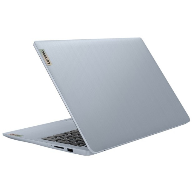 Lenovo IdeaPad 3 15IAU7 (82RK0094RM)