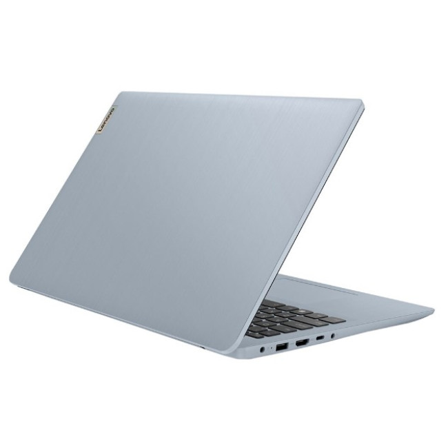 Lenovo IdeaPad 3 15IAU7 (82RK0094RM)