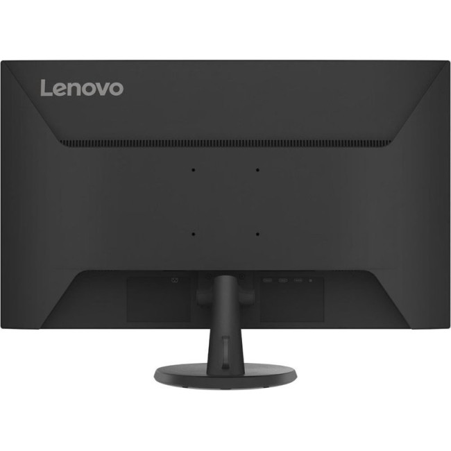 Lenovo D32-40 (66FCGAC2EU)