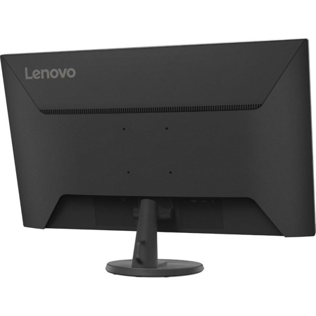 Lenovo D32-40 (66FCGAC2EU)