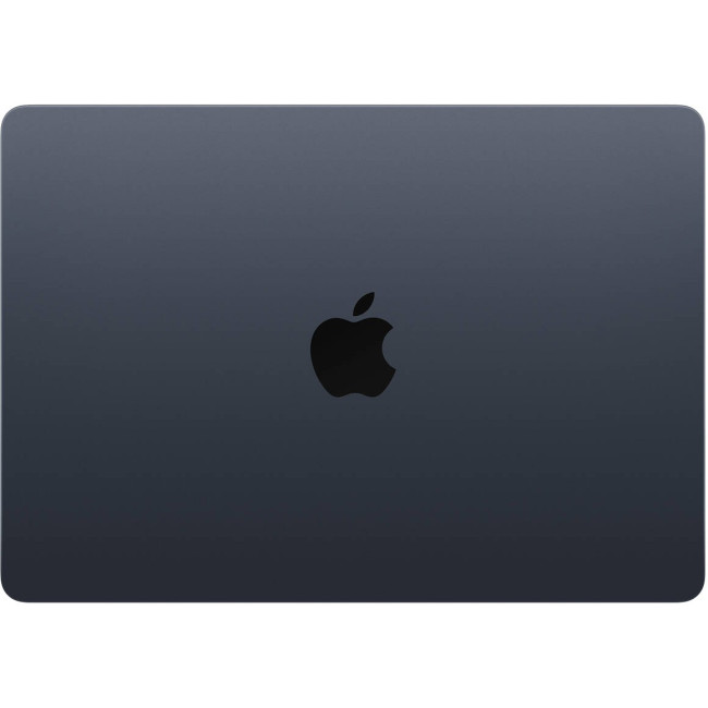 Apple MacBook Air M2 13'' 8-Core CPU/8-Core GPU/16GB/256GB Midnight (Z160000DB/Z16000132)