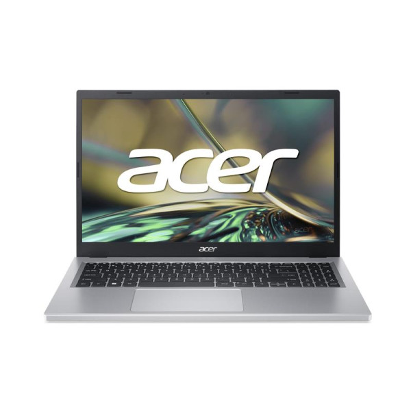 Обзор ноутбука Acer Aspire 3 A315-24P-R8X5 (NX.KDEEU.003)
