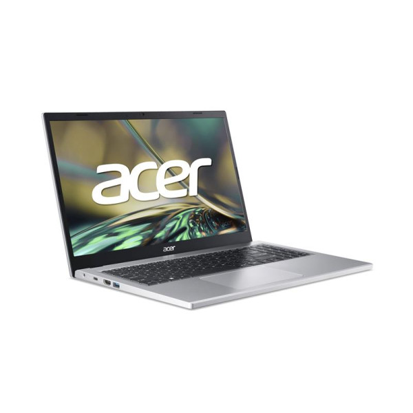 Обзор ноутбука Acer Aspire 3 A315-24P-R8X5 (NX.KDEEU.003)
