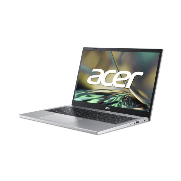 Acer Aspire 3 A315-24P-R8X5 (NX.KDEEU.003): Обзор и характеристики