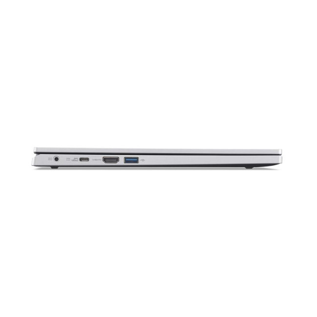 Ноутбук Acer Aspire 3 A315-24P-R8X5 (NX.KDEEU.003)