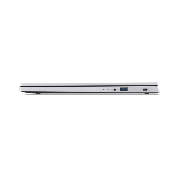 Acer Aspire 3 A315-24P-R8X5 (NX.KDEEU.003): Обзор и характеристики