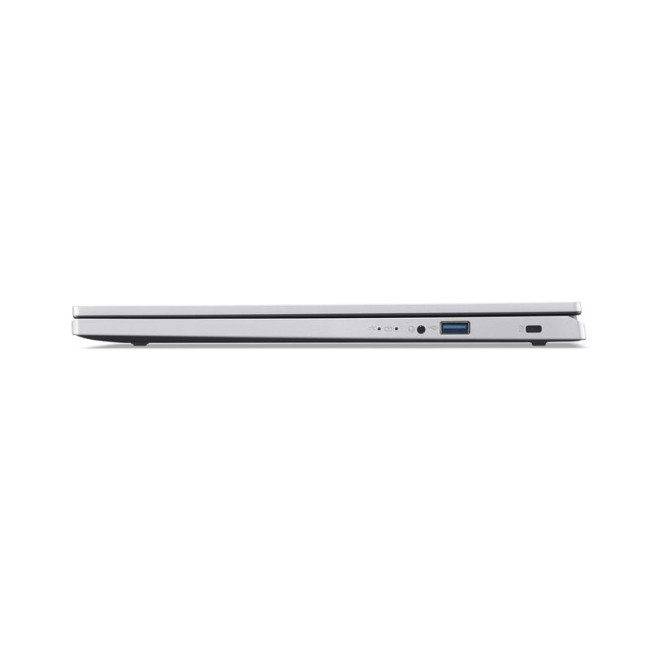 Ноутбук Acer Aspire 3 A315-24P-R8X5 (NX.KDEEU.003)