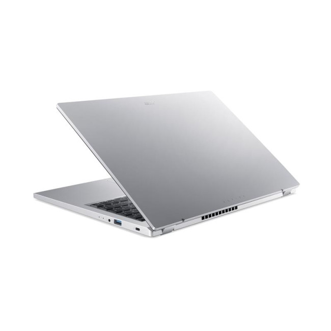 Ноутбук Acer Aspire 3 A315-24P-R8X5 (NX.KDEEU.003)