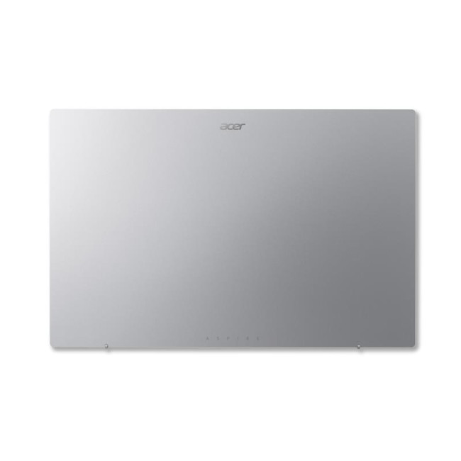 Ноутбук Acer Aspire 3 A315-24P-R8X5 (NX.KDEEU.003)