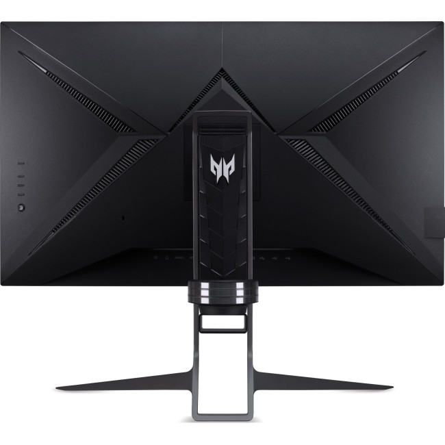 Монитор Acer Predator X32 (UM.JX0EE.P01)