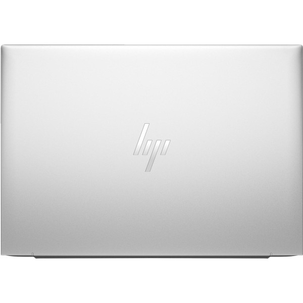 HP EliteBook 860 G10 (96X74ET)