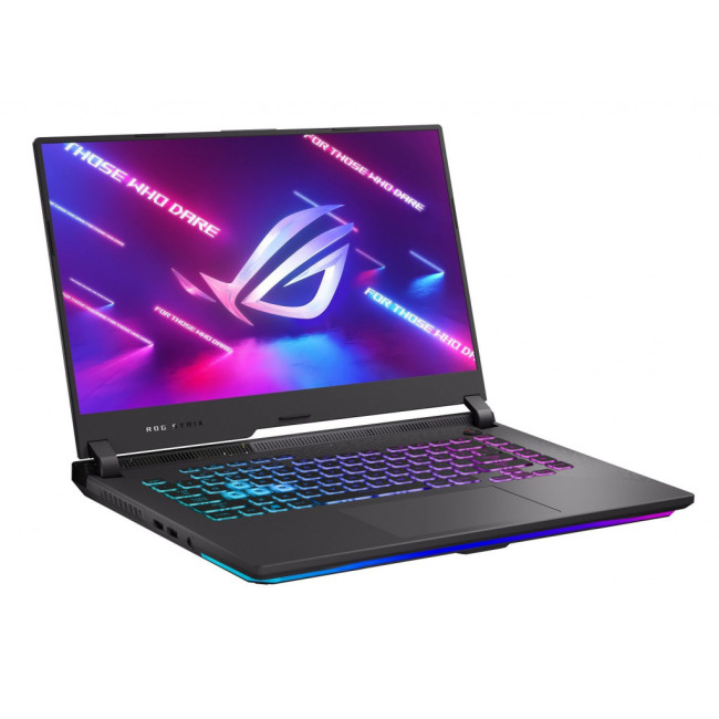 ASUS ROG Strix G15 G513RC (G513RC-IS74)