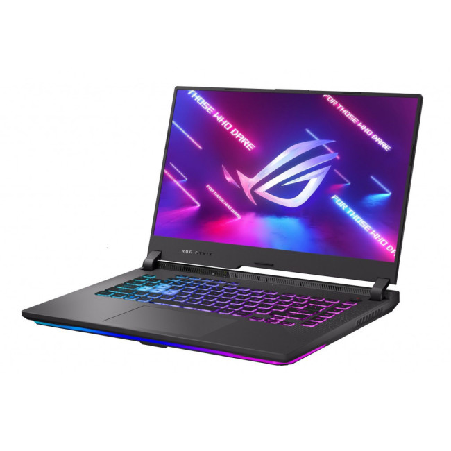 ASUS ROG Strix G15 G513RC (G513RC-IS74)