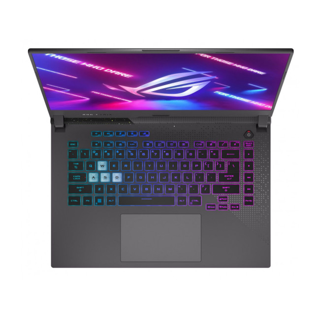 ASUS ROG Strix G15 G513RC (G513RC-IS74)