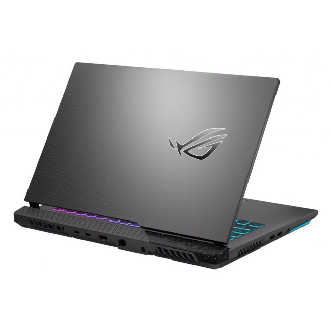 ASUS ROG Strix G15 G513RC (G513RC-IS74)