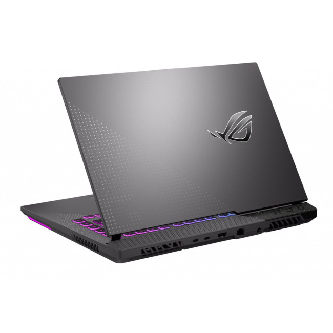 ASUS ROG Strix G15 G513RC (G513RC-IS74)