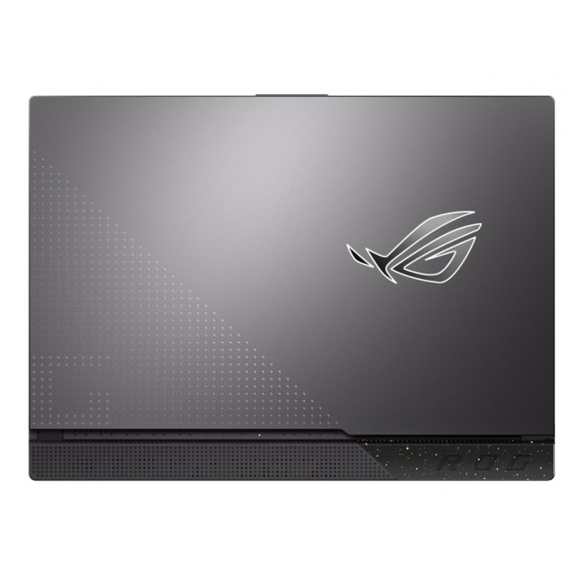 ASUS ROG Strix G15 G513RC (G513RC-IS74)