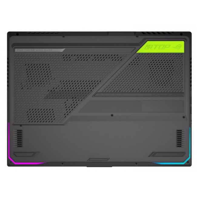 ASUS ROG Strix G15 G513RC (G513RC-IS74)