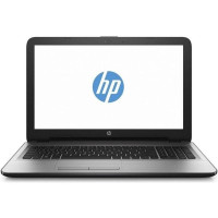 Ноутбук HP 250 G5 (1KA32ES)
