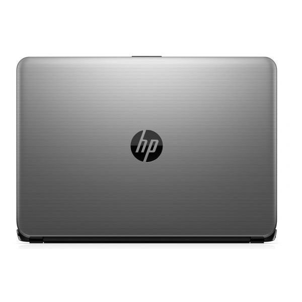 Ноутбук HP 250 G5 (1KA32ES)