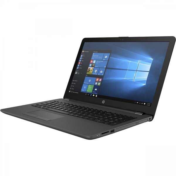 Ноутбук HP 250 G6 (1WY33EA)