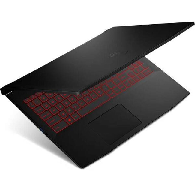 MSI Katana GF66 12UD (GF6612UD-486CZ)