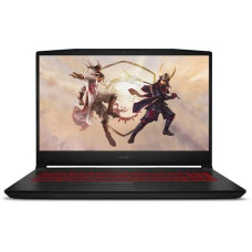 MSI Katana GF66 12UD (GF6612UD-486CZ)