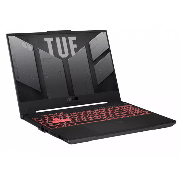 Ноутбук Asus TUF Gaming A15 FA507RM (FA507RM-HN079) с 32GB RAM и 512GB SSD