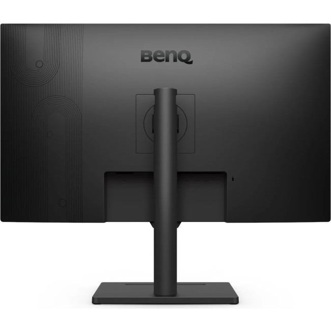 BenQ BL3290QT (9H.LLMLA.TPE)