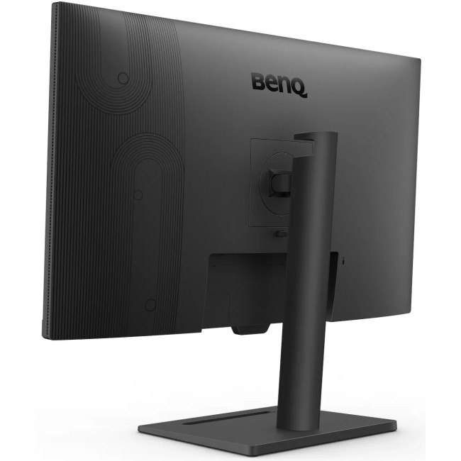 BenQ BL3290QT (9H.LLMLA.TPE)