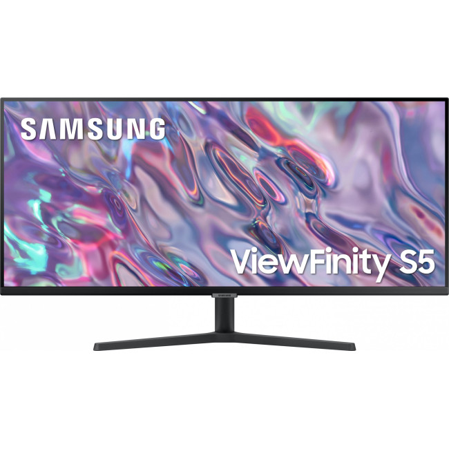 Samsung ViewFinity S50GC (LS34C500GAUXEN)