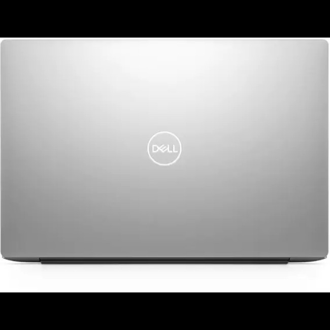 Dell XPS 13 Plus 9320 (XPS9320-7585SLV-PUS)