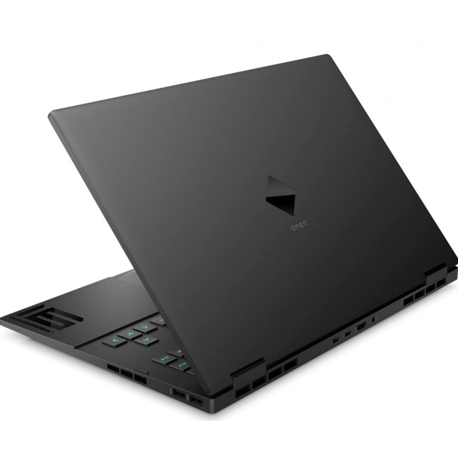 Ноутбук HP Omen 16-k0105nw (715M9EA)