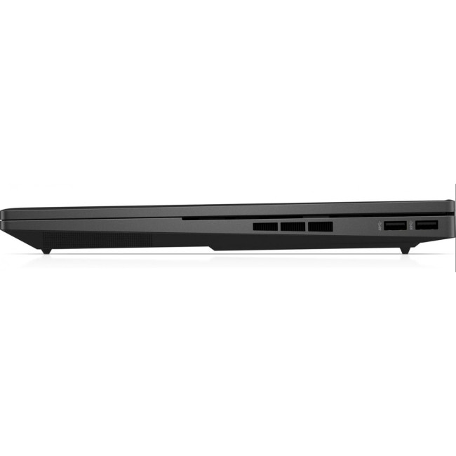 Ноутбук HP Omen 16-k0105nw (715M9EA)