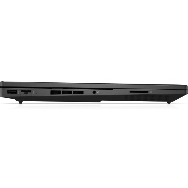 Ноутбук HP Omen 16-k0105nw (715M9EA)