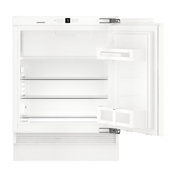 Вбудований холодильник Liebherr UIK 1514