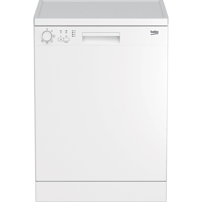 Посудомоечная машина Beko DFN05320W